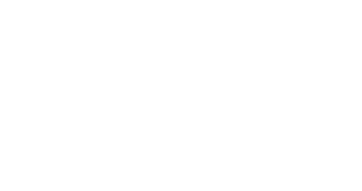 HiBob