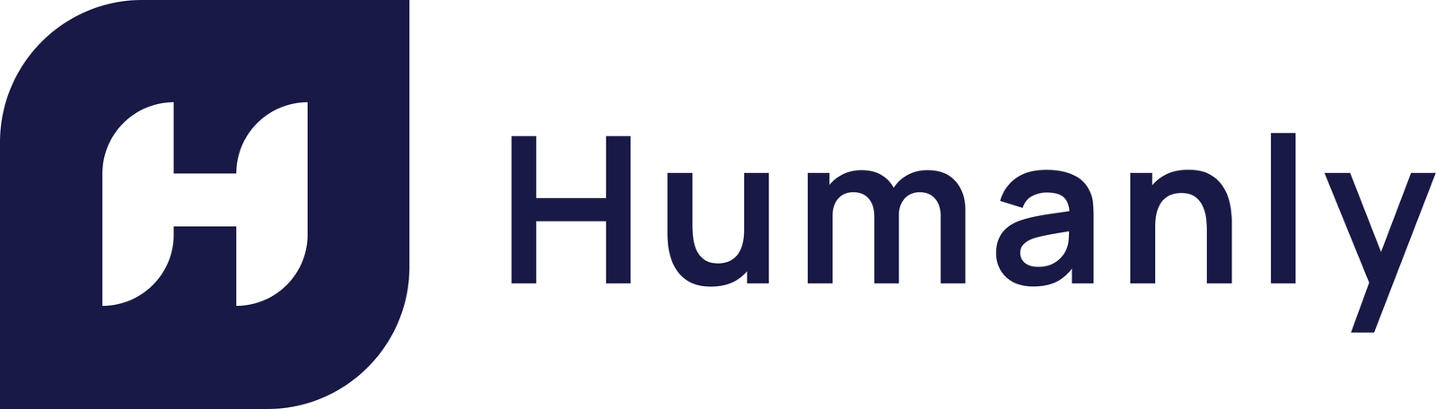 Humanly