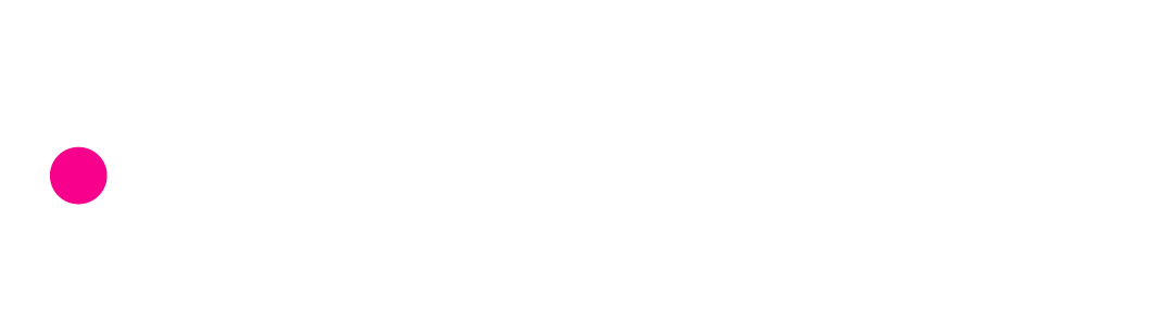 iSolved