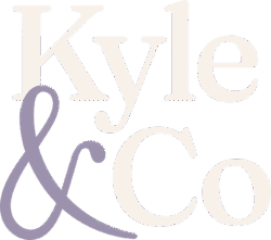 Kyle & Co